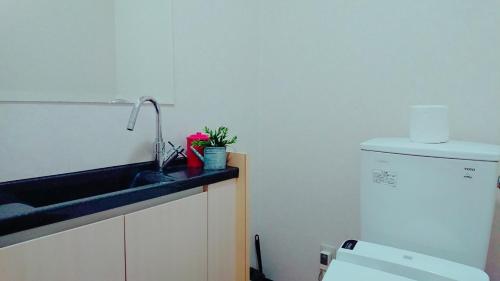 The Stay Central Nagasaki / Vacation STAY 5111