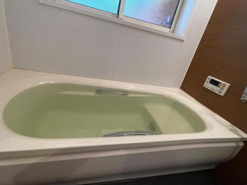 Natural Retreat Mountain Blue / Vacation STAY 2336