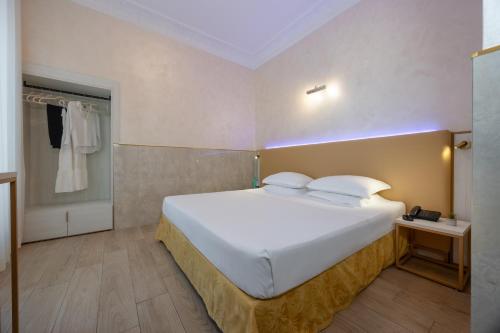 Hotel Palladium Palace - image 8