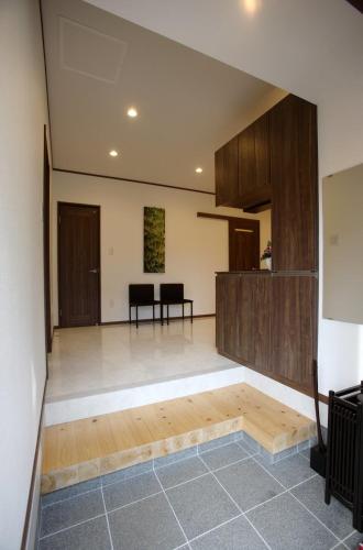 Touchian / Vacation STAY 1026