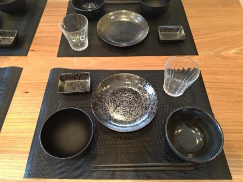 Touchian / Vacation STAY 1026, Okayama (foto 9)