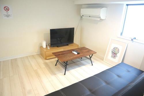Shibuya-ku - Apartment / Vacation STAY 1103, Tokyo (photo 6)