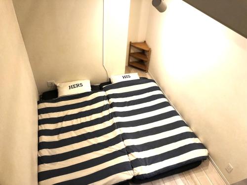 Shibuya-ku - Apartment / Vacation STAY 1103, Tokyo (photo 7)