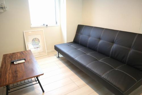 Shibuya-ku - Apartment / Vacation STAY 1103, Tokyo (photo 10)