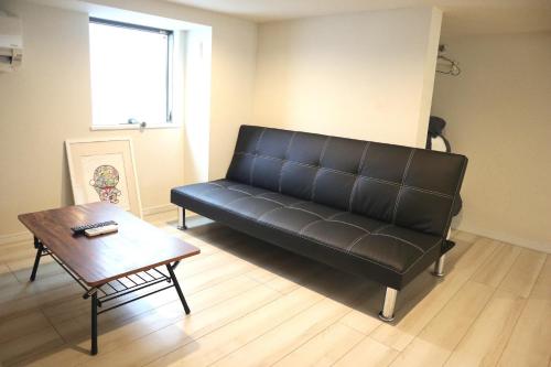 Shibuya-ku - Apartment / Vacation STAY 1103, Tokyo (photo 9)