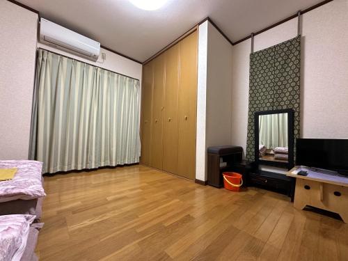 Numazu - House - Vacation STAY 19568v, Numazu (photo 6)