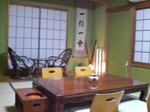 Numazu - House - Vacation STAY 19568v, Numazu (photo 10)