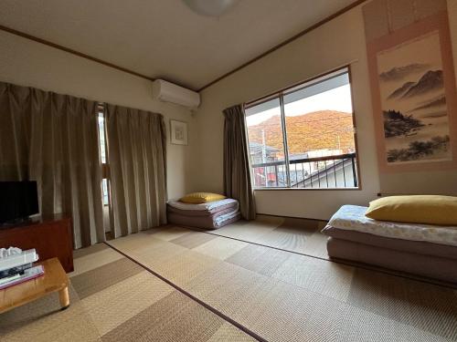Numazu - House - Vacation STAY 45326v, Нумадзу (фото 10)