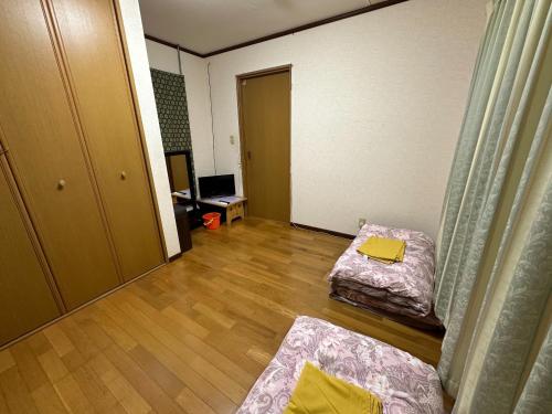 Numazu - House - Vacation STAY 19568v, Numazu (photo 7)