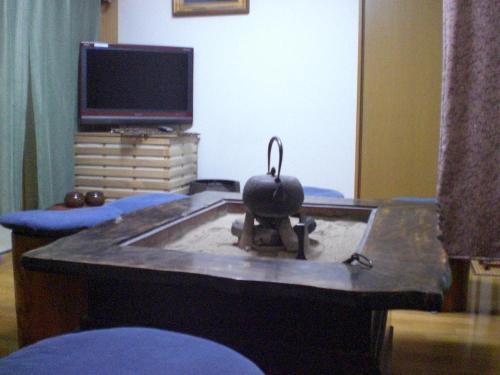 Numazu - House - Vacation STAY 19568v, Numazu (photo 8)