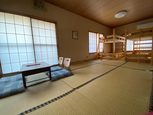 Numazu - House - Vacation STAY 45326v, Нумадзу (фото 9)