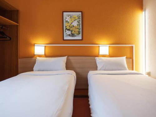 Premiere Classe Hotel Breda - image 11