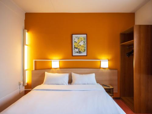 Premiere Classe Hotel Breda - image 14