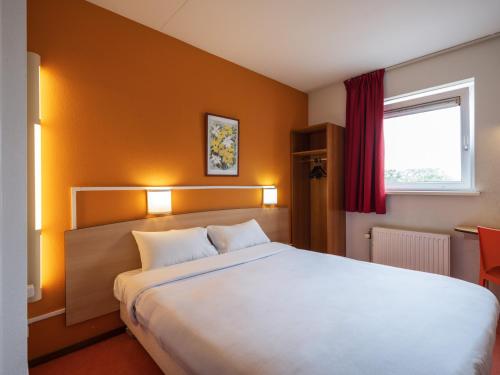 Premiere Classe Hotel Breda - image 13