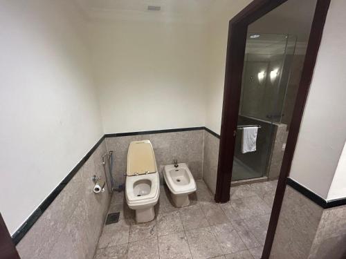 Holiday Residence at times square kL, Kuala Lumpur (photo 9)