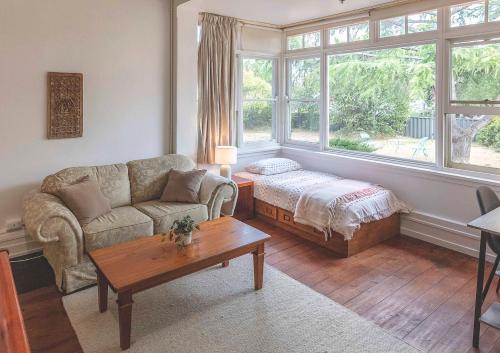 Art House in Fairfield