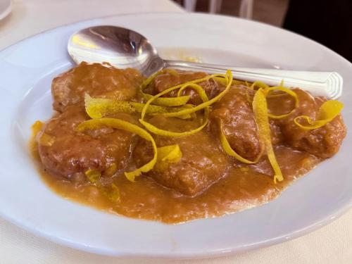 Green Hotel Poggio Regillo – Frascati