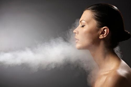 Terme Villa Pace - image 2