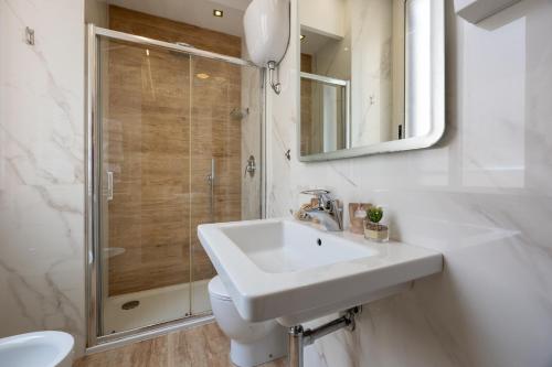 Hotel Palladium Palace - image 6