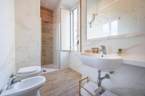 Hotel Palladium Palace - image 13