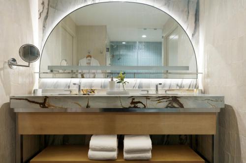 Andaz Miami Beach Resort & Spa - image 5