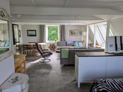 Facilities, Cozy apartment near salty baths! in Uddevalla