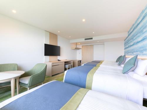 room detail thumbnail 1