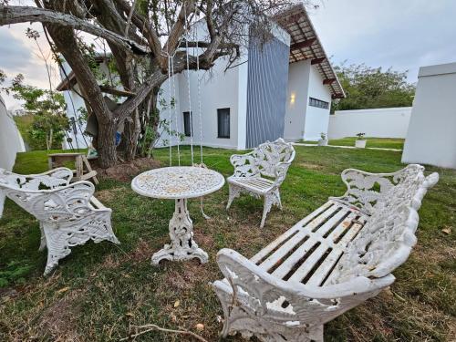 razgled, Casa ampla em Buzios com 5 quartos e piscina aquecida in Praia Baia Formosa