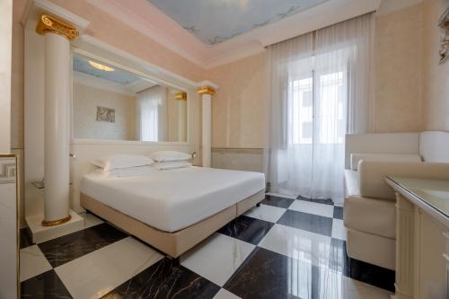 Hotel Palladium Palace - image 7