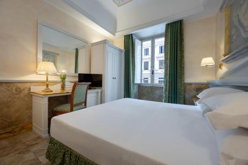 Hotel Palladium Palace - image 2