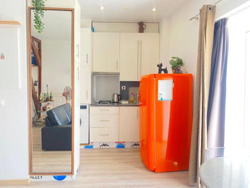 Lxapartments 2