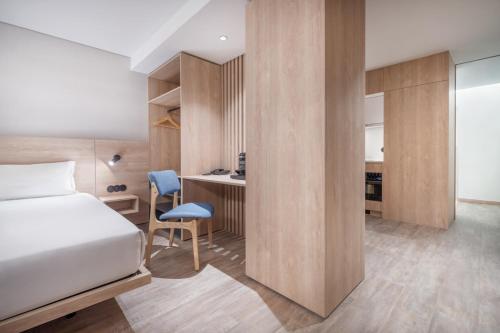 Moov Apartments Boavista - image 5
