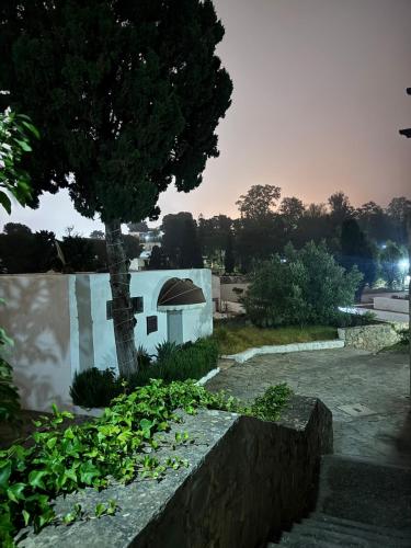 Maison Residence mdiq marsa in M'Diq