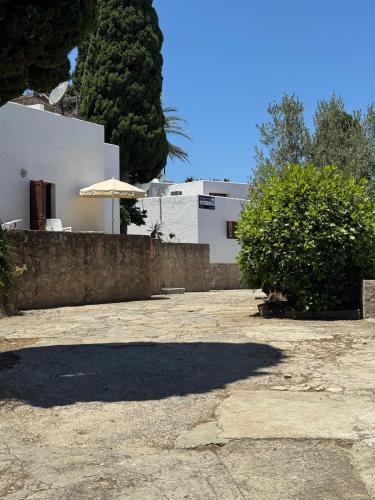 Maison Residence mdiq marsa in M'Diq