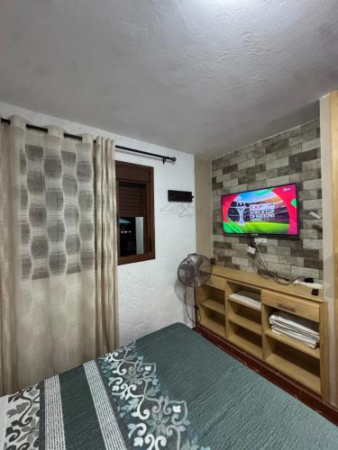 Maison Residence mdiq marsa in M'Diq