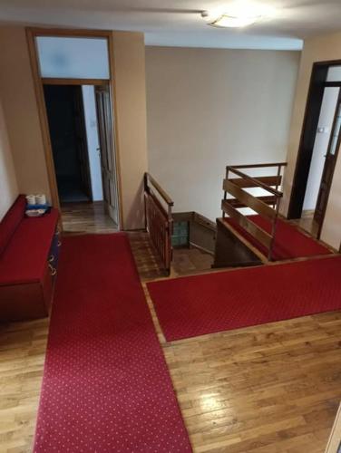 Sobe Ivancica in Slavonski Brod