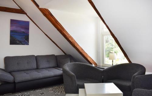 A szálláshely kívülről, Lovely Home In Höganäs With Wifi (Lovely Home In Hoganas With Wifi) in Hoganas