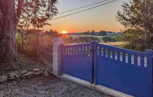 Aktivitātes, Maison Avec Piscine Et Etang in Tournon-d'Agenais