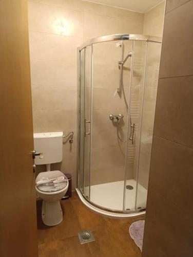 Sobe Ivancica in Slavonski Brod