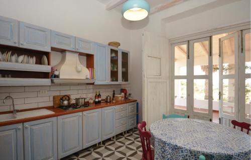 Amazing Home In Marzamemi With House Sea View - image 2