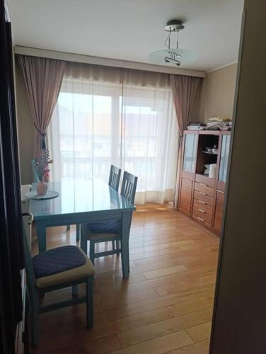 Sobe Ivancica in Slavonski Brod