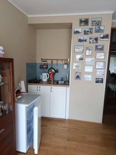 Sobe Ivancica in Slavonski Brod