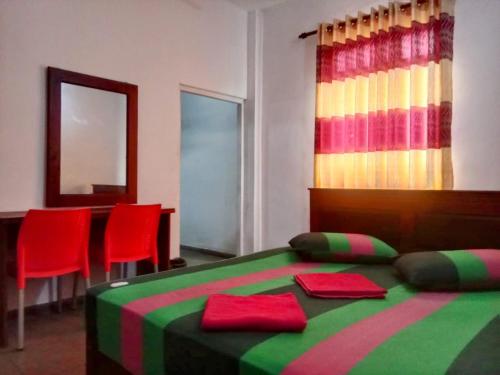 Kelaniya Guest House - Kelaniya