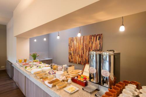 Hotel Gorzów - image 12