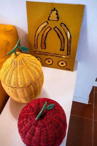 Appartamento Galileo, Firenze (foto 10)