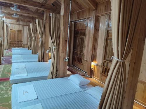 Hải Nam homestay - image 5