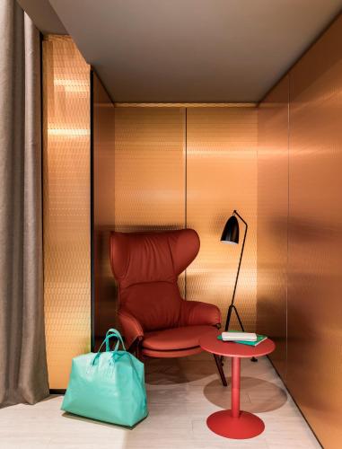 Okko Hotels Bayonne Centre - image 4