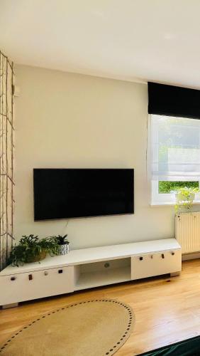 My Happy Home - Rodzinny Apartament przy Parku