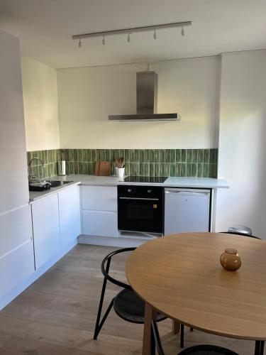 Appartement aux Minimes - 1 chambre - climatisé, Tolosa (foto 10)