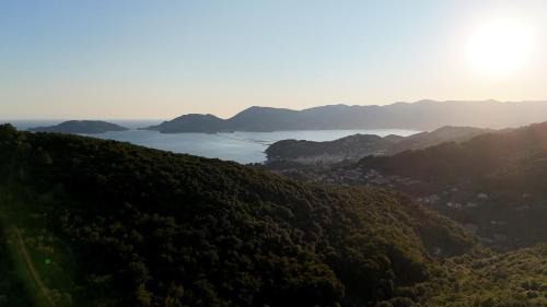 Cinque Terre, Tuscany, Liguria, Lerici, apartment #1, Lerici (fotografie 3)